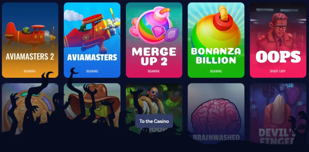 Ghid Slotoro Casino mobile app